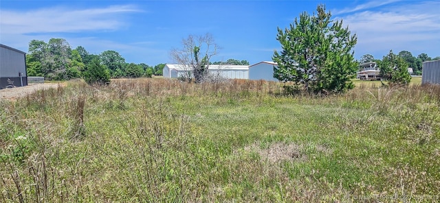 1 E 1160th Rd, Checotah, OK 74426