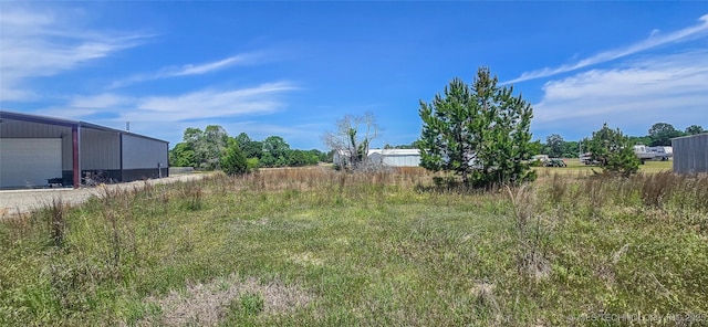 1 E 1160th Rd, Checotah, OK 74426