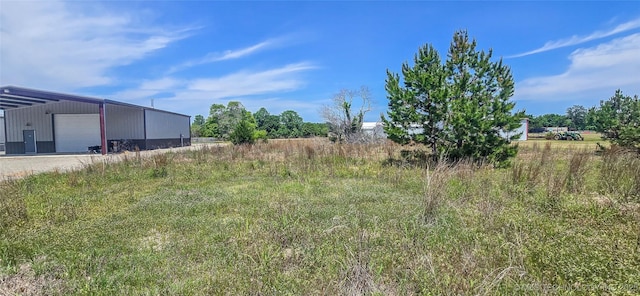 1 E 1160th Rd, Checotah, OK 74426