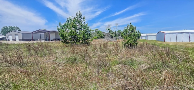 1 E 1160th Rd, Checotah, OK 74426