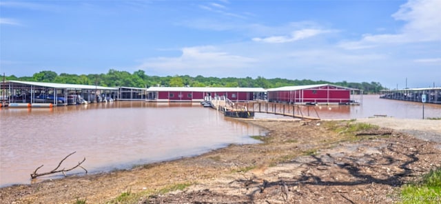 1 E 1160th Rd, Checotah, OK 74426