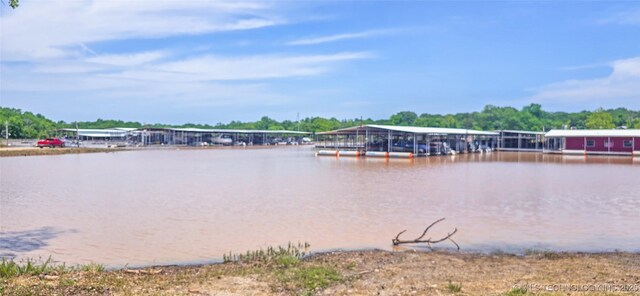 1 E 1160th Rd, Checotah, OK 74426