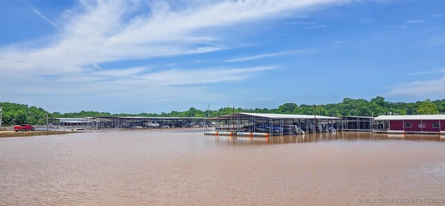 1 N 4200th Rd, Checotah, OK 74426