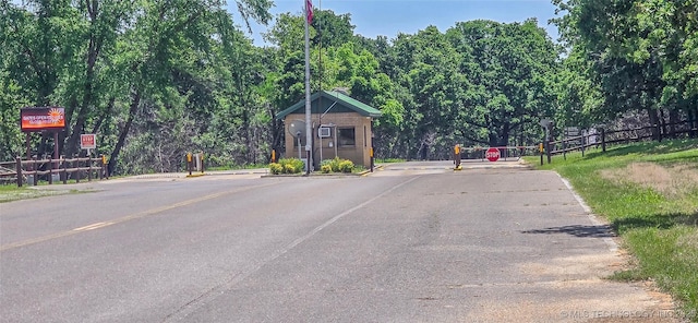 1 N 4200th Rd, Checotah, OK 74426