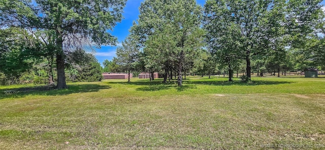 2 E 1157th Rd, Checotah, OK 74432