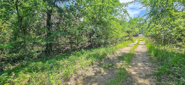 2 E 1157th Rd, Checotah, OK 74432