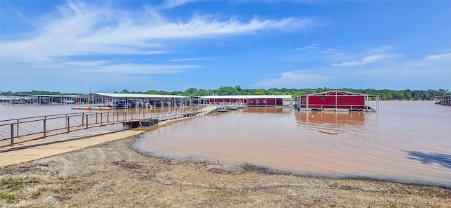 2 E 1157th Rd, Checotah, OK 74432