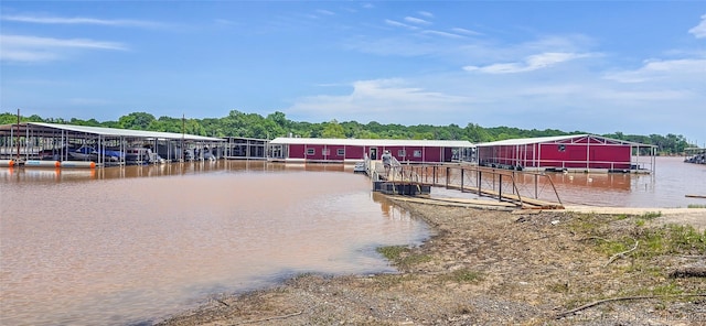 2 E 1157th Rd, Checotah, OK 74432