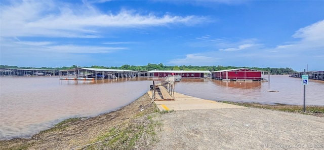 2 E 1157th Rd, Checotah, OK 74432
