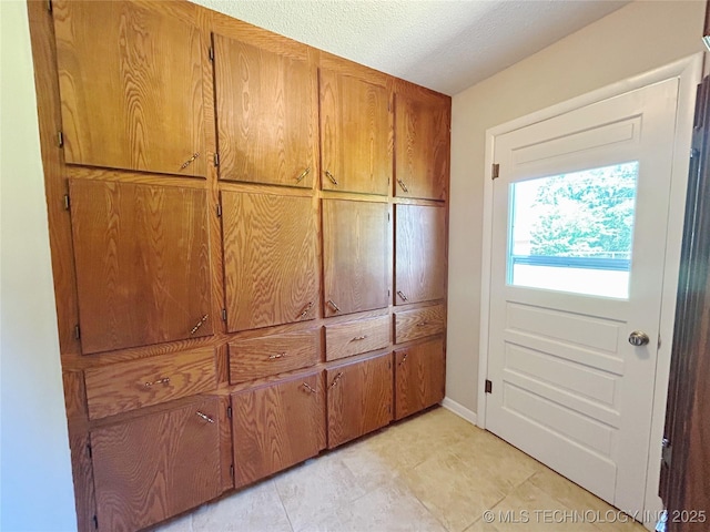 502 W Elm St, Henryetta, OK 74437 - detailed view