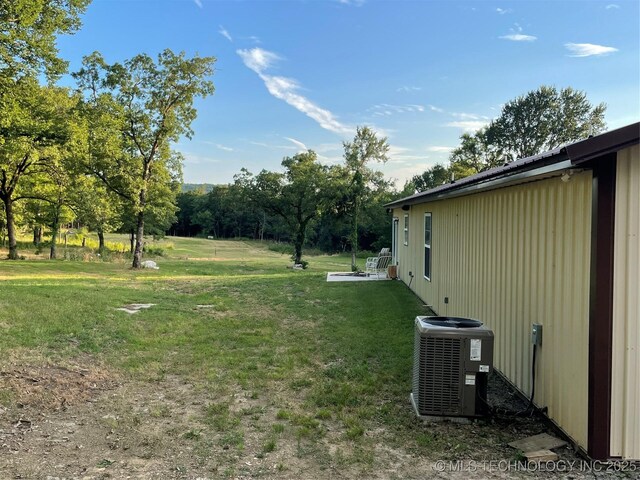 30476 S Hickory, Cookson, OK 74427 - photo 6