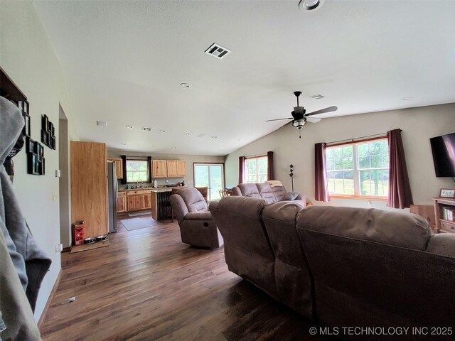 30476 S Hickory, Cookson, OK 74427 - photo 13