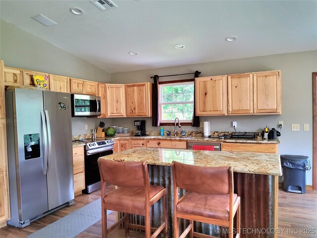 30476 S Hickory, Cookson, OK 74427 - photo 19