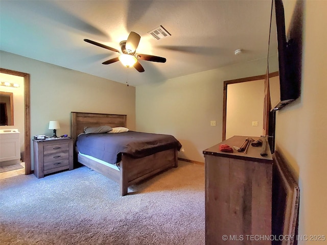 30476 S Hickory, Cookson, OK 74427 - photo 25