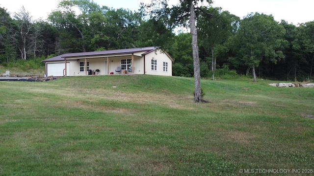 30476 S Hickory, Cookson, OK 74427 - photo 30