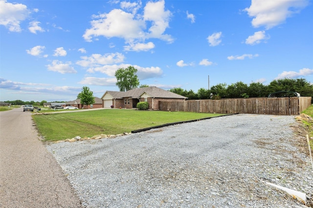 15450 County Road 3537, Ada, OK 74820 - photo 3