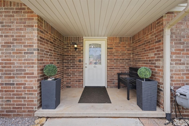 15450 County Road 3537, Ada, OK 74820 - photo 6