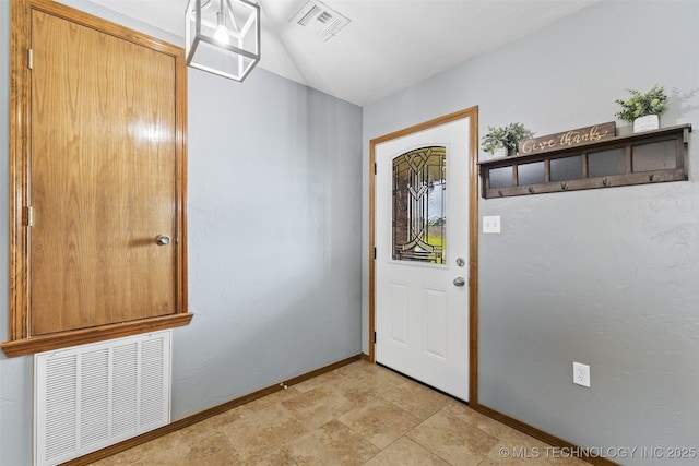 15450 County Road 3537, Ada, OK 74820 - photo 7