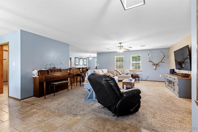 15450 County Road 3537, Ada, OK 74820 - photo 8