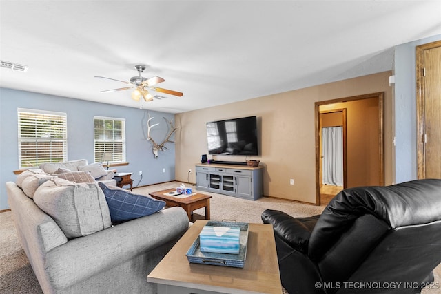 15450 County Road 3537, Ada, OK 74820 - photo 9