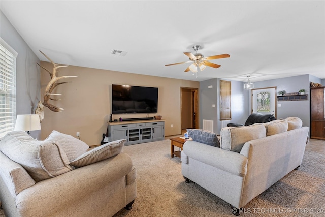 15450 County Road 3537, Ada, OK 74820 - photo 10