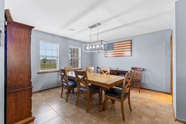 15450 County Road 3537, Ada, OK 74820 - photo 11