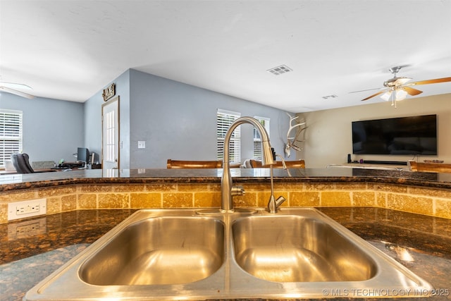 15450 County Road 3537, Ada, OK 74820 - photo 12