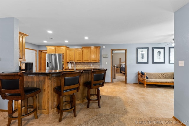 15450 County Road 3537, Ada, OK 74820 - photo 13