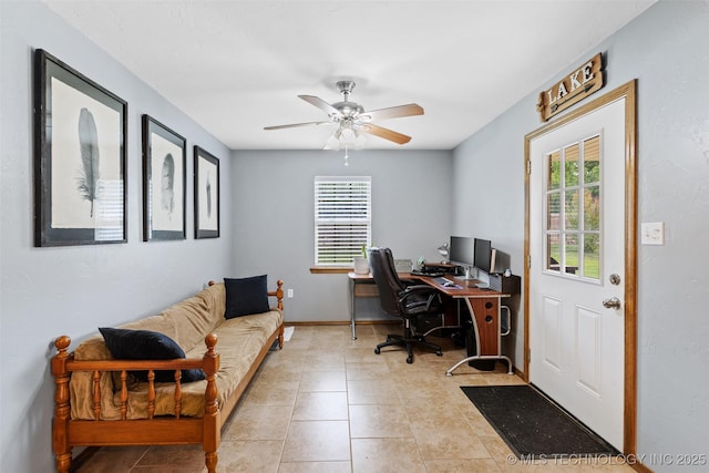 15450 County Road 3537, Ada, OK 74820 - photo 14
