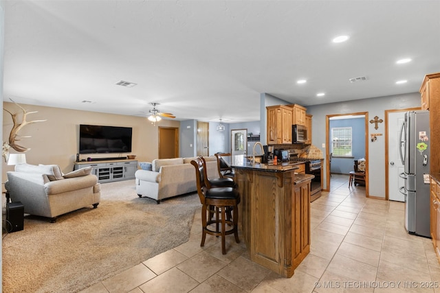 15450 County Road 3537, Ada, OK 74820 - photo 15