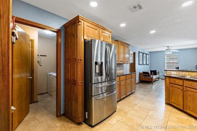 15450 County Road 3537, Ada, OK 74820 - photo 16