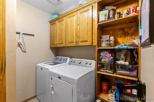15450 County Road 3537, Ada, OK 74820 - photo 17