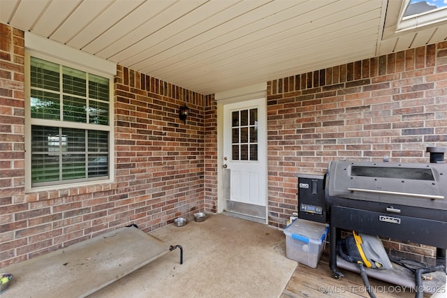 15450 County Road 3537, Ada, OK 74820 - photo 45