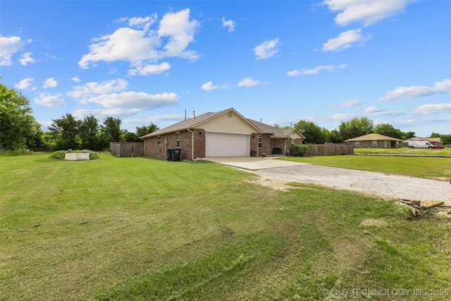 15450 County Road 3537, Ada, OK 74820 - photo 46