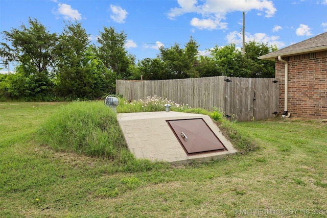 15450 County Road 3537, Ada, OK 74820 - photo 47