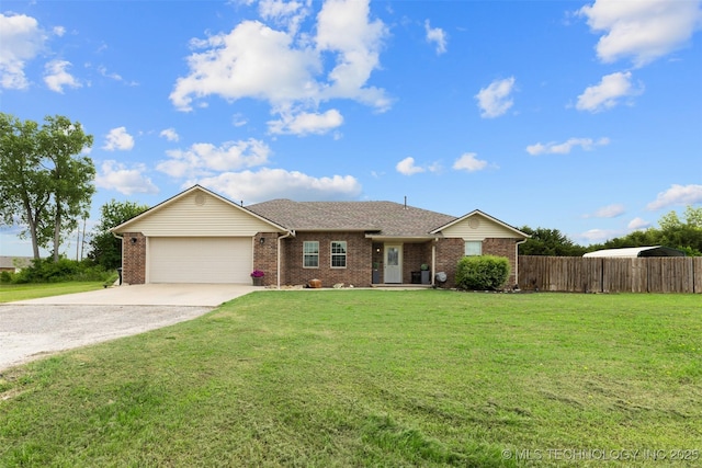 15450 County Road 3537, Ada, OK 74820 - photo 48