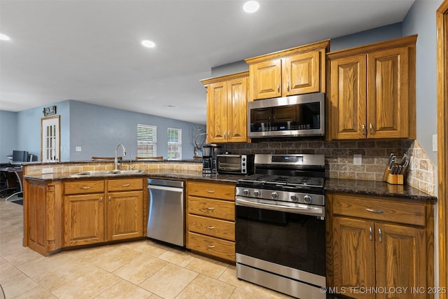 15450 County Road 3537, Ada, OK 74820 - photo 19