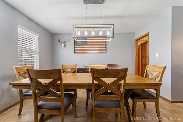 15450 County Road 3537, Ada, OK 74820 - photo 22