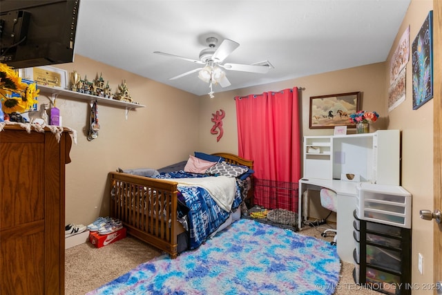 15450 County Road 3537, Ada, OK 74820 - photo 23