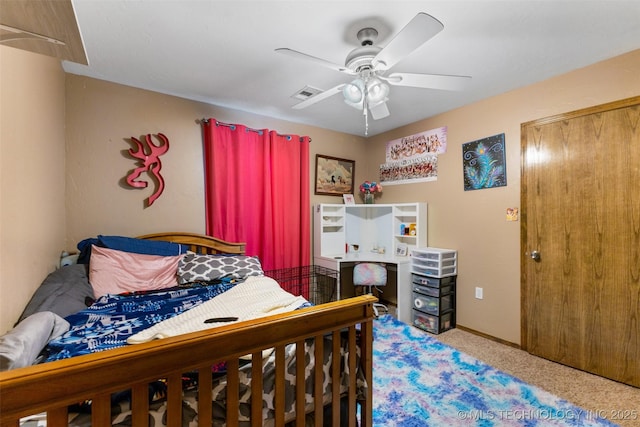15450 County Road 3537, Ada, OK 74820 - photo 24