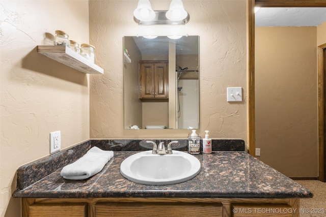 15450 County Road 3537, Ada, OK 74820 - photo 28
