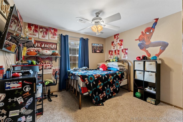15450 County Road 3537, Ada, OK 74820 - photo 29