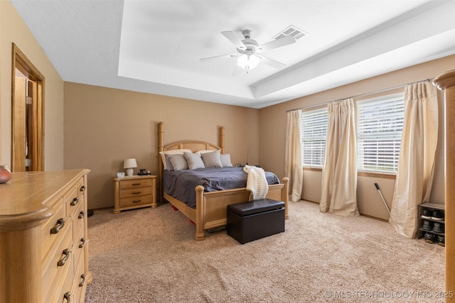15450 County Road 3537, Ada, OK 74820 - photo 30
