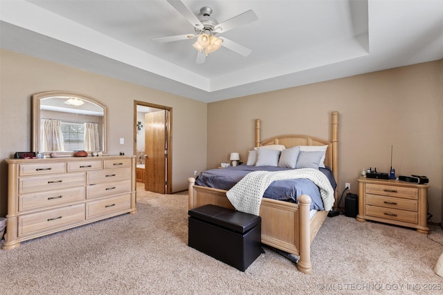 15450 County Road 3537, Ada, OK 74820 - photo 31