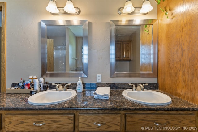 15450 County Road 3537, Ada, OK 74820 - photo 34