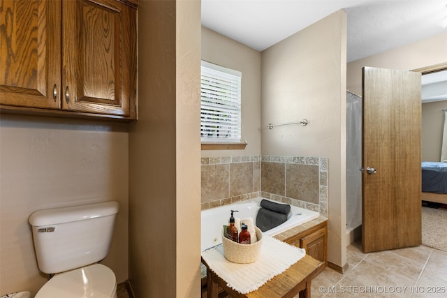 15450 County Road 3537, Ada, OK 74820 - photo 35