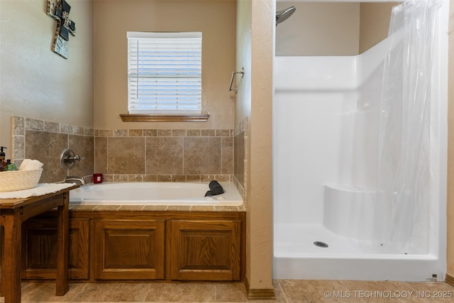 15450 County Road 3537, Ada, OK 74820 - photo 36
