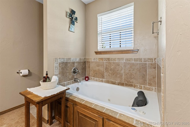 15450 County Road 3537, Ada, OK 74820 - photo 37