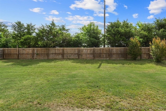 15450 County Road 3537, Ada, OK 74820 - photo 38