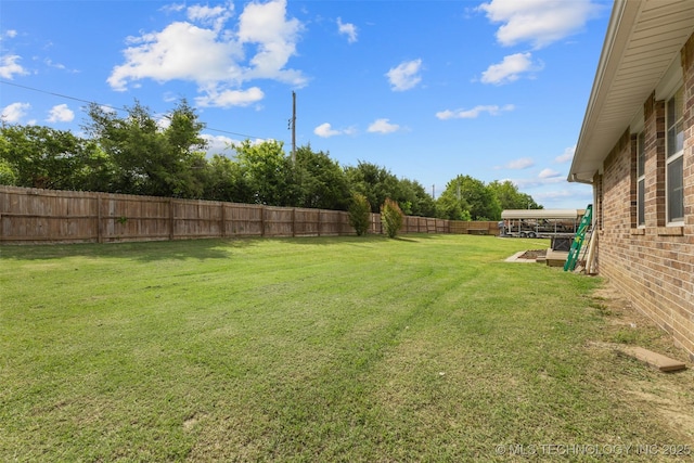 15450 County Road 3537, Ada, OK 74820 - photo 39